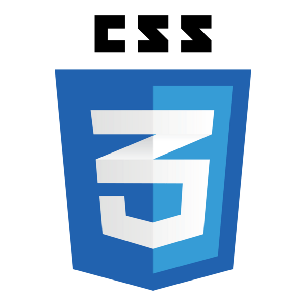 CSS Course