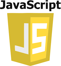 JavaScript Course